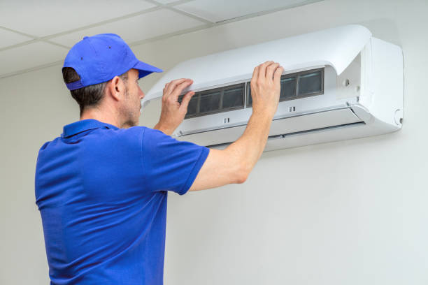  Mooresville, IN Airduct Cleaning Pros